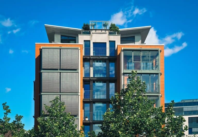 architecture, reside, building-1517576.jpg