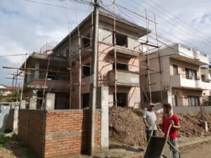 house design in kathmandu