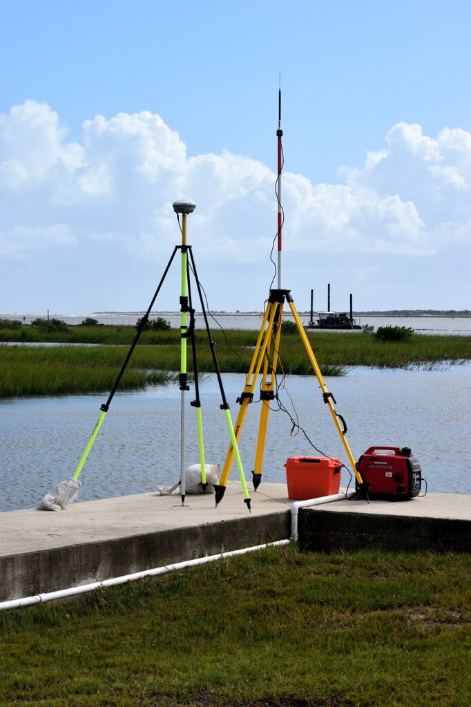 surveying equipment, surveyor, measurement-2871079.jpg