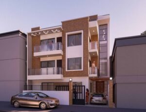 house design in kathmandu nepal