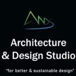 architecture and design studio
