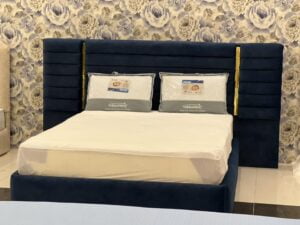 bedroom design in nepal showcase 1