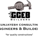 GCEB Builders