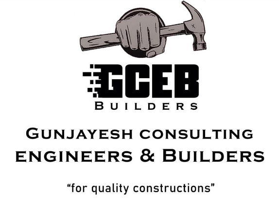 GCEB Builders