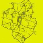 kathmandu+technician+logo