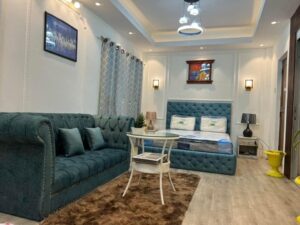 living room design in nepal showcase 1