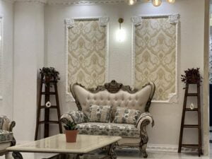 sofa design in nepal