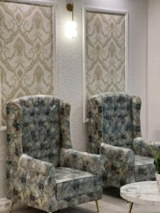 sofa design in nepal showcase 1