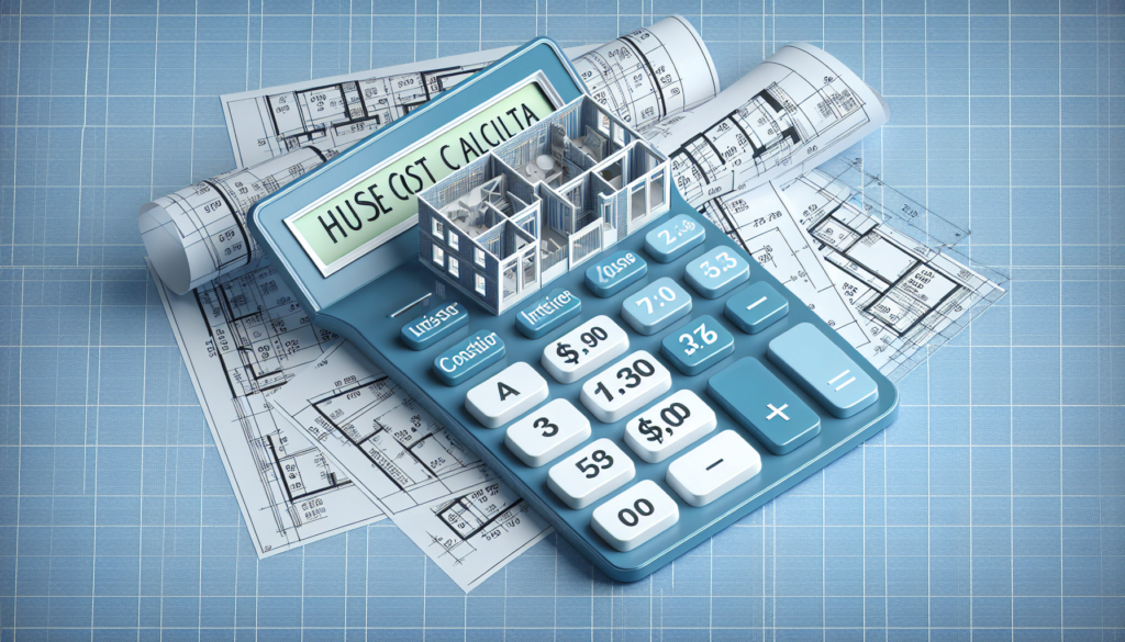 Tiny House Cost Calculator Calculate the Cost of Your Home