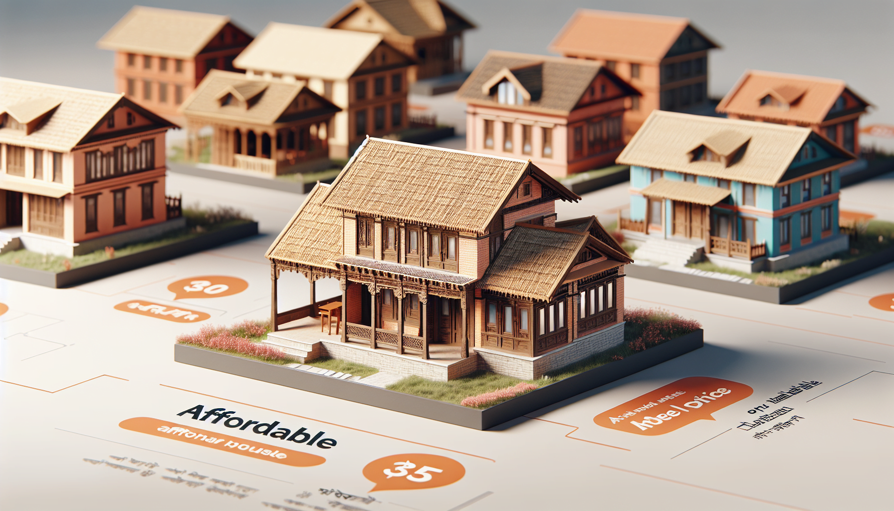 affordable-house-design-in-nepal-with-price-guide-aenish