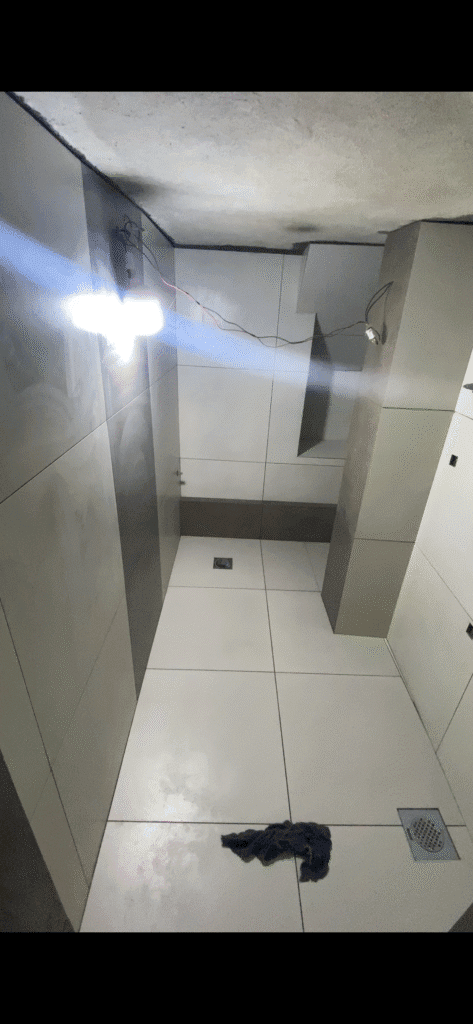 Bathroom Renovation Cost Nepal
